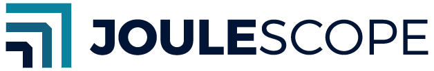 https://download.joulescope.com/press/joulescope_logo-PNG-Transparent-Exact-Small.png